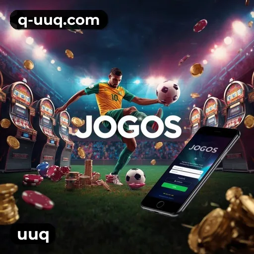 APK install guide for Android users