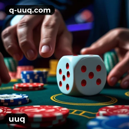 Responsible play reminder for betting limits