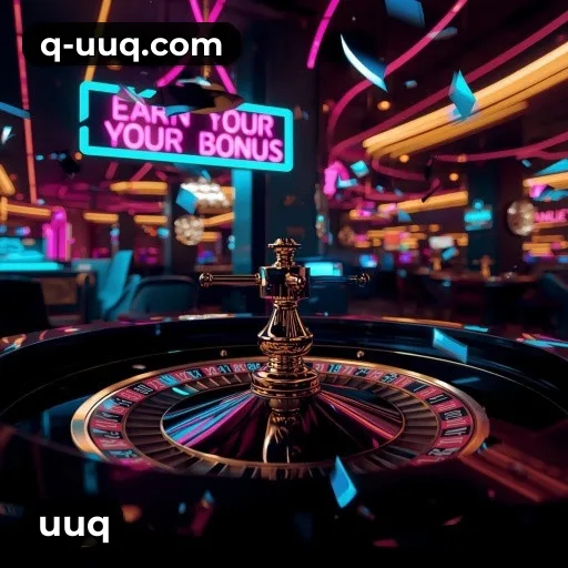 Live bet offers for online entertainment users
