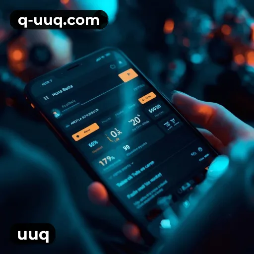 Welcome bonus registration offer for new users