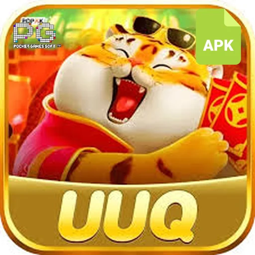 uuq apk download promotion