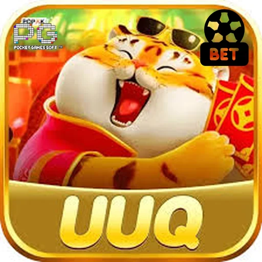 uuq bet promotion