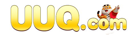 uuq